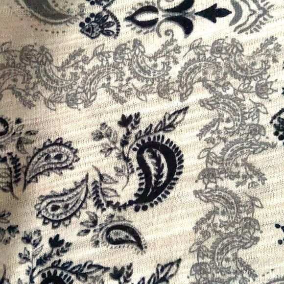 NWT Free People strappy top - Picture 6 of 8